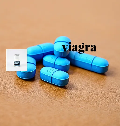 Donde comprar viagra herbal